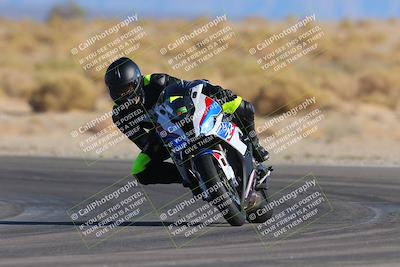media/Nov-25-2023-TrackXperience (Sat) [[85467fd52f]]/Level 1/Session 6 (Turn 16 Set 1)/